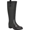 Tommy Hilfiger Karissa Rain Boot In Multi