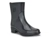 Tommy Hilfiger Crest Rain Boot In Multi