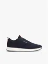 Tommy Hilfiger Knit Runner Sneaker