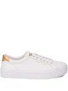 Tommy Hilfiger Lace-up Sneakers