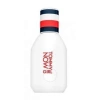 Tommy Hilfiger Ladies Girl Now Edt 1.0 oz Fragrances 7640496670283 In N/a
