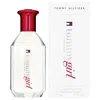 Tommy Hilfiger Ladies Tommy Girl Forever Edt Spray 1.7 oz Fragrances 7640496672027 In White