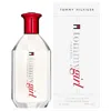 Tommy Hilfiger Ladies Tommy Girl Forever Edt Spray 3.4 oz Fragrances 7640496672010