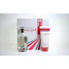Tommy Hilfiger Ladies Tommy Girl Gift Set Fragrances 7640496671402