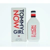Tommy Hilfiger Ladies Tommy Now Edt Spray 3.4 oz Fragrances 7640496670276 In N/a
