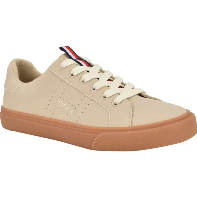 Tommy Hilfiger Lamiss Sneaker In Multi