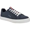 Tommy Hilfiger Lamiss Sneaker In Multi
