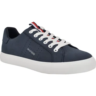 Tommy Hilfiger Lamiss Sneaker In Multi