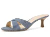 Tommy Hilfiger Lanis In Blue