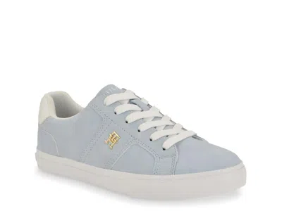 Tommy Hilfiger Lanlea Sneaker In Multi