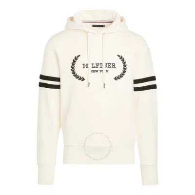 Tommy Hilfiger Laurel Monotype Hoodie