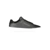 Tommy Hilfiger Leather Men Men's Sneaker