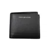 Tommy Hilfiger Leather Men Men's Wallet