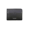 Tommy Hilfiger Leather Men's Wallet