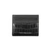 Tommy Hilfiger Leather Men's Wallet