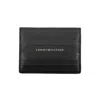 Tommy Hilfiger Leather Men's Wallet