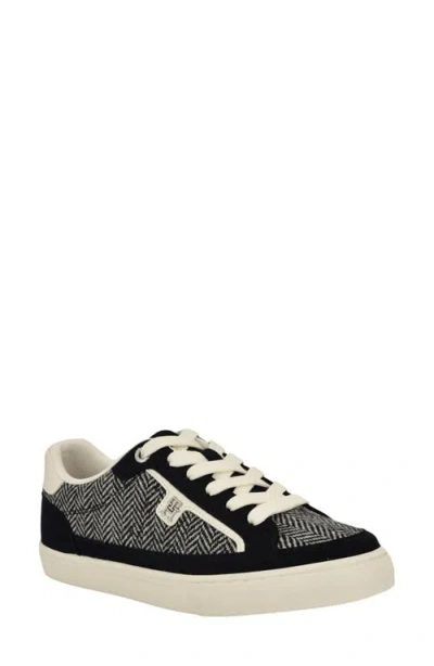 TOMMY HILFIGER TOMMY HILFIGER LENCET SNEAKER
