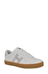 Tommy Hilfiger Lexei Sneaker In White
