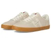 Tommy Hilfiger Celmi Platform Sneaker In Gray