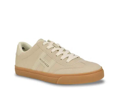 TOMMY HILFIGER TOMMY HILFIGER LEXEIH SNEAKER