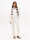 Tommy Hilfiger Lightweight Jogger Pant
