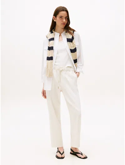 Tommy Hilfiger Lightweight Jogger Pant