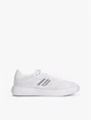 Tommy Hilfiger Lightweight Knit Sneaker