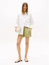 Tommy Hilfiger Lightweight Pull