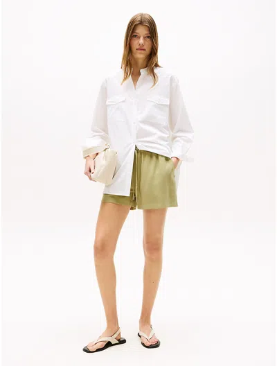 Tommy Hilfiger Lightweight Pull