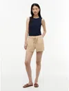 Tommy Hilfiger Lightweight Pull In Pattern