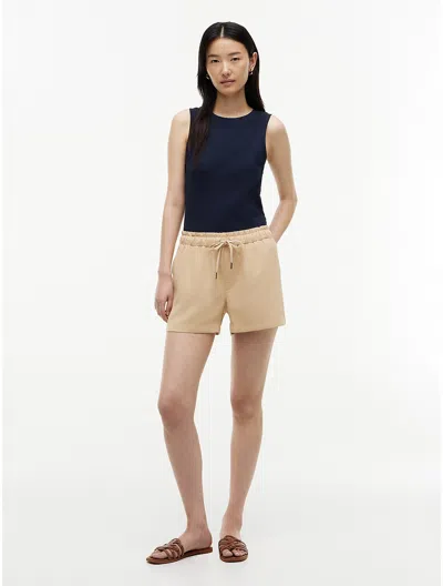 Tommy Hilfiger Lightweight Pull In Pattern