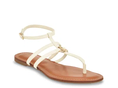 TOMMY HILFIGER TOMMY HILFIGER LINCOE SANDAL