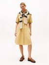 Tommy Hilfiger Linen