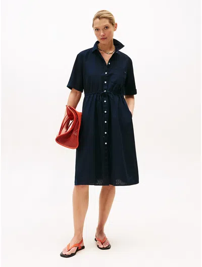 Tommy Hilfiger Linen