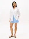 Tommy Hilfiger Linen