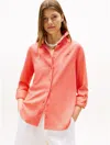 Tommy Hilfiger Linen
