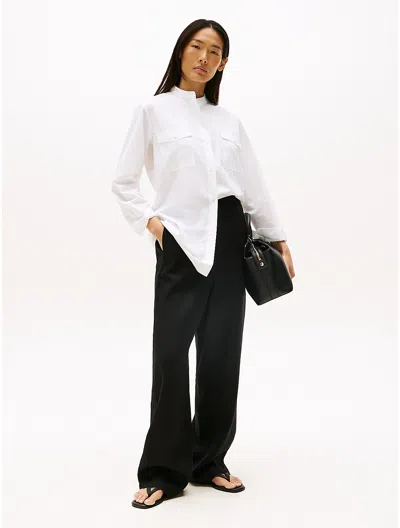 Tommy Hilfiger Linen