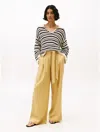 Tommy Hilfiger Linen