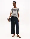 Tommy Hilfiger Linen