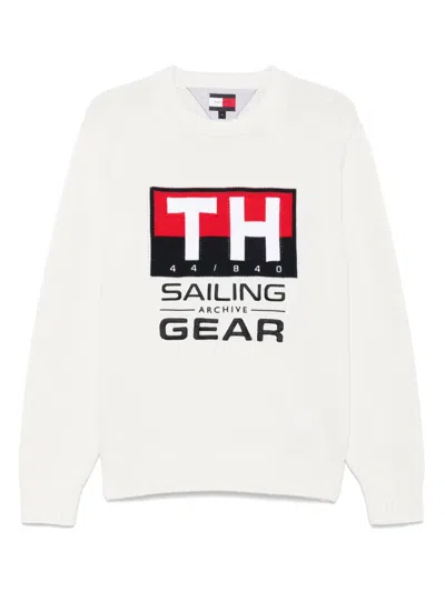Tommy Hilfiger Logoƕ��ë��