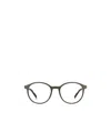 Tommy Hilfiger Logo Flat Mirror In Black
