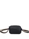 Tommy Hilfiger Logo-motif Crossbody Bag