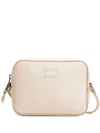 Tommy Hilfiger Logo-patch Cross Body Bag