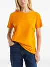 Tommy Hilfiger Short-sleeved T-shirt
