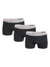 Tommy Hilfiger Logo-waistband Boxer Pack