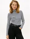 Tommy Hilfiger Long In Pattern