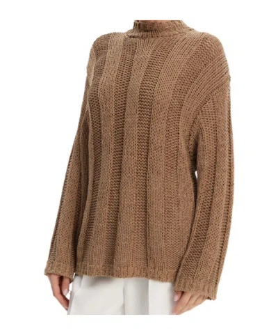 Tommy Hilfiger Long-sleeved Sweater