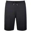 Tommy Hilfiger Lounge Jersey Shorts Navy