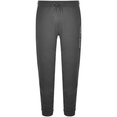 Tommy Hilfiger Lounge Joggers Grey