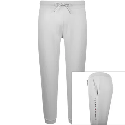 Tommy Hilfiger Lounge Joggers Grey